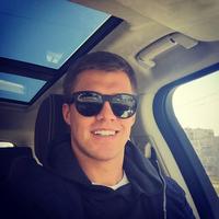 Отзыв от ФёдорФ - Visa DTV