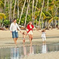 Отзыв от Арина - Visa DTV