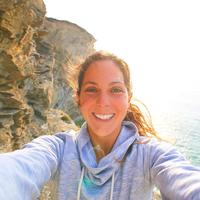 Отзыв от Лидия - Visa DTV