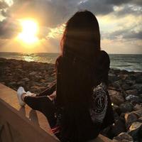 Отзыв от Амира - Виза Destination Thailand